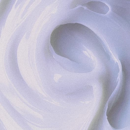 6 Month Brazilian Package at Bare Bella Esthetics in Vero Beach, FL